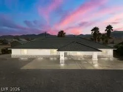$645,000 | 3240 Kaibab Street, Pahrump, NV 89048