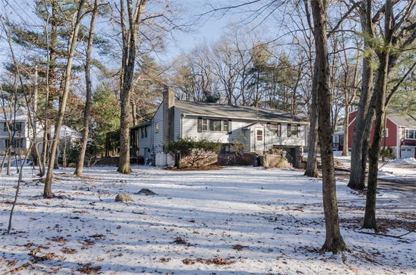 48 Rathbun Road Natick, MA 01760 - Photo 17 of 17 Gallery Image 17