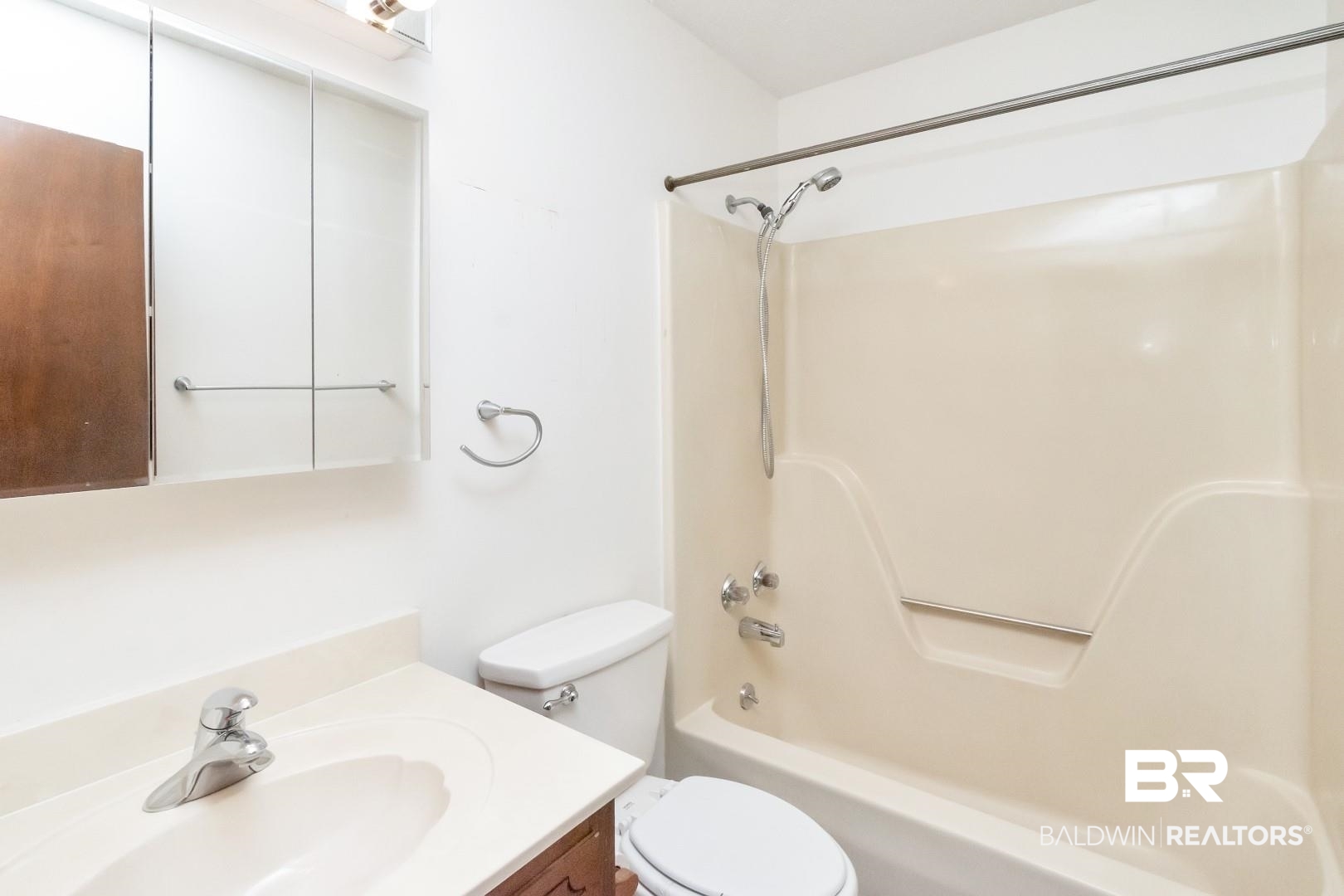 955 Louise Avenue Mobile, AL 36609 - Photo 20 of 30