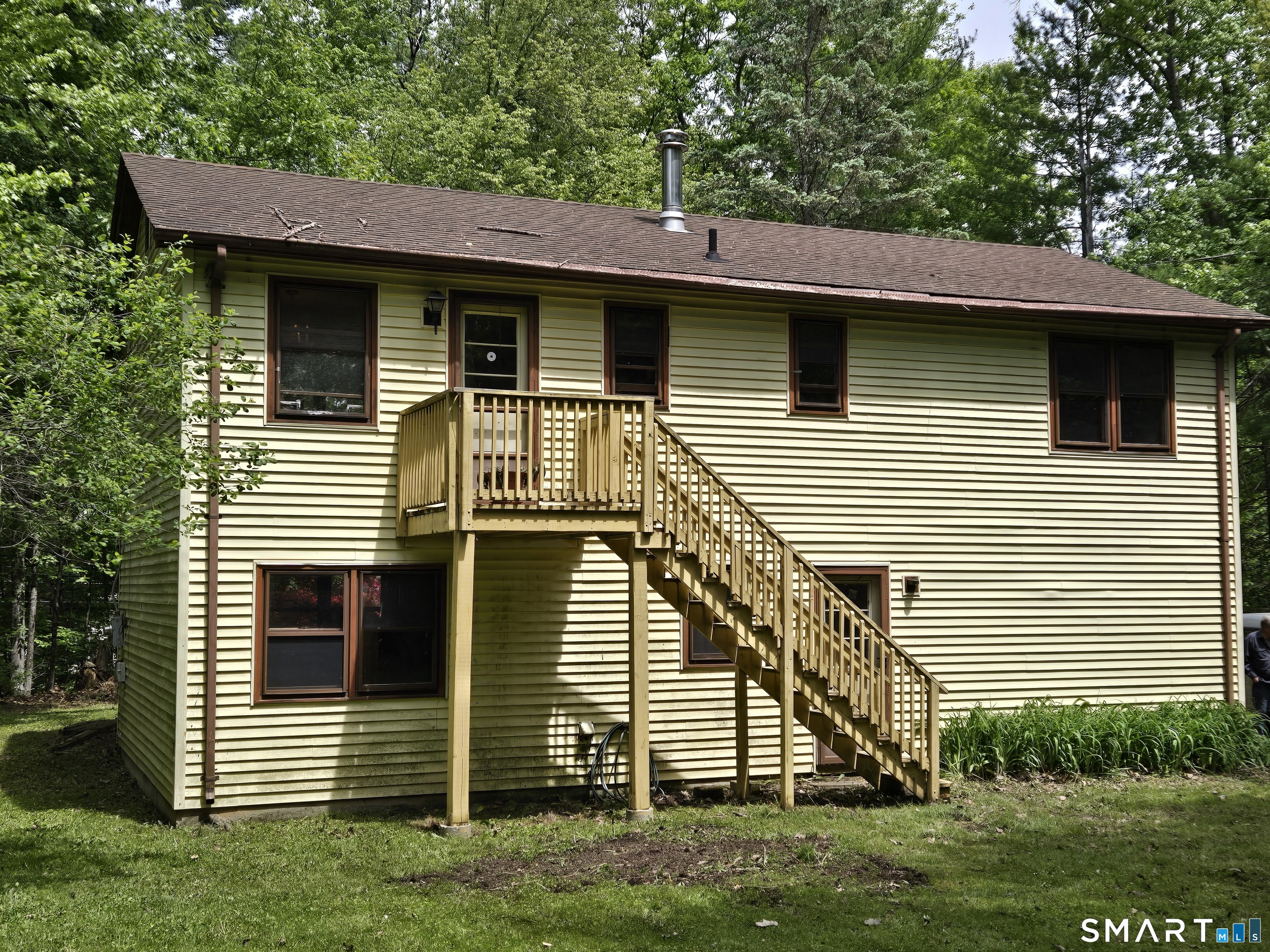 142 Cedar Lane Torrington, CT 06790 - Photo 4 of 20