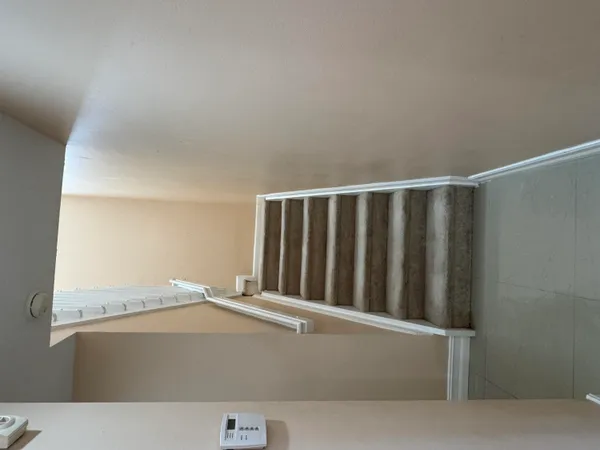 $3,450 | 6457 Adriatic Way, Lake Belvedere Estates, FL 33413