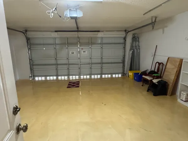 $3,450 | 6457 Adriatic Way, Lake Belvedere Estates, FL 33413