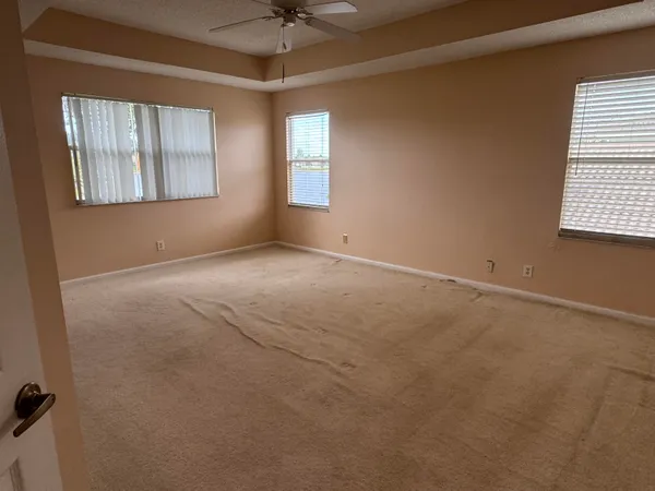 $3,450 | 6457 Adriatic Way, Lake Belvedere Estates, FL 33413