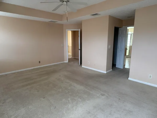 $3,450 | 6457 Adriatic Way, Lake Belvedere Estates, FL 33413