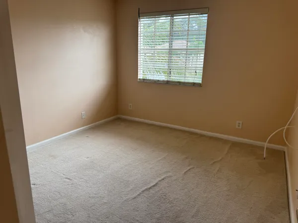 $3,450 | 6457 Adriatic Way, Lake Belvedere Estates, FL 33413