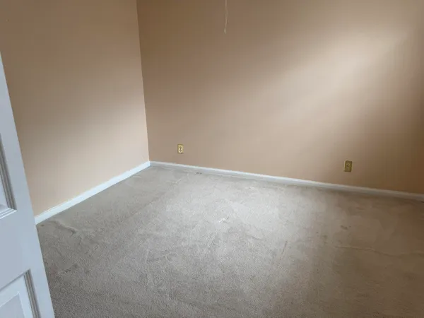 $3,450 | 6457 Adriatic Way, Lake Belvedere Estates, FL 33413