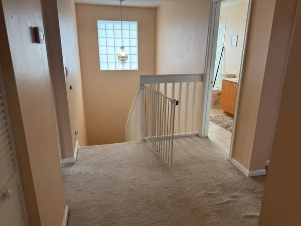 $3,450 | 6457 Adriatic Way, Lake Belvedere Estates, FL 33413