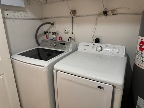 $3,450 | 6457 Adriatic Way, Lake Belvedere Estates, FL 33413