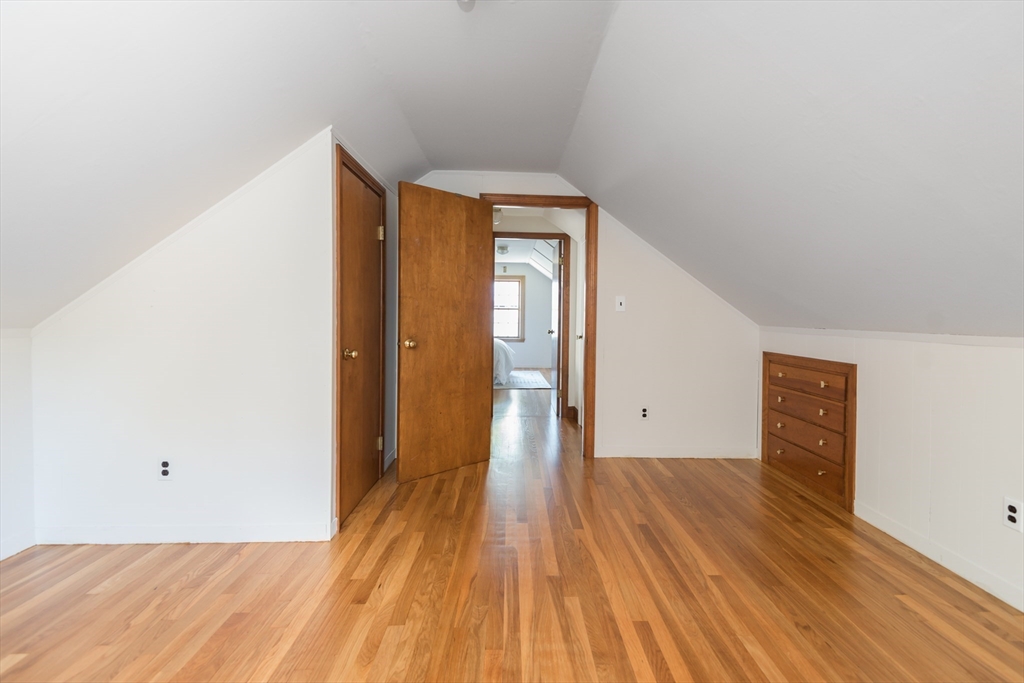 4 Inverness Road Arlington, MA 02476 - Photo 29 of 38