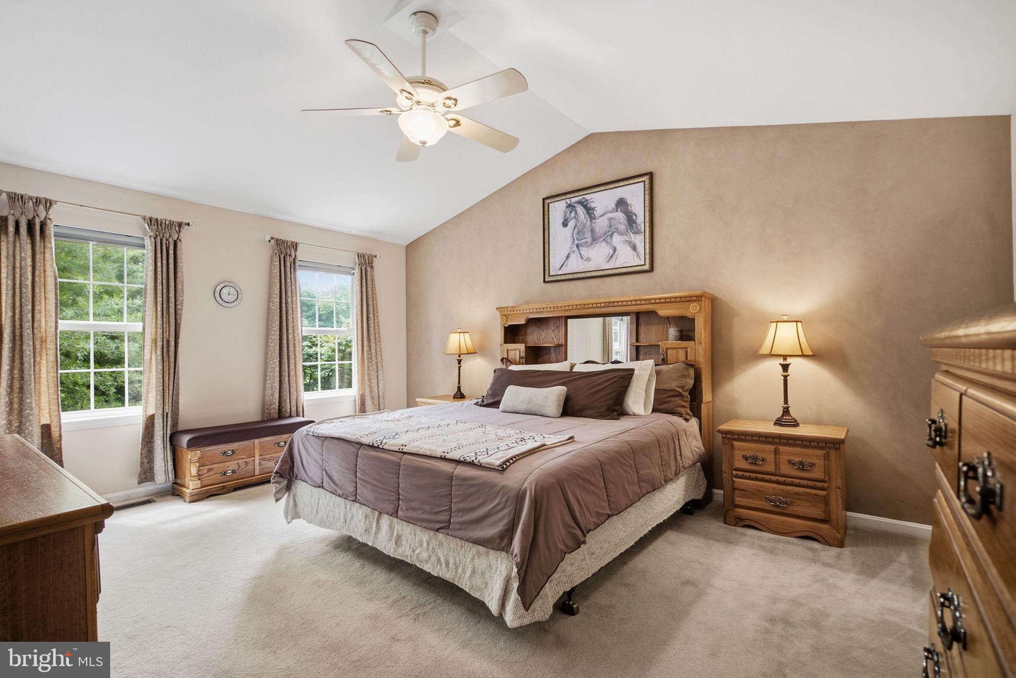 6203 Groveland Road Linthicum Heights, MD 21090 - Photo 27 of 59 Gallery Image 27