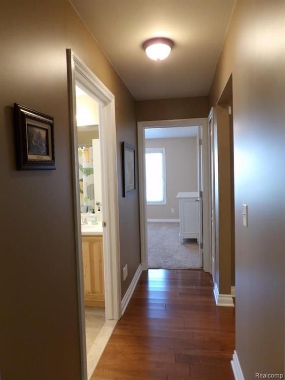 357 Rabbit Run Road Carleton, MI 48117 - Photo 56 of 69