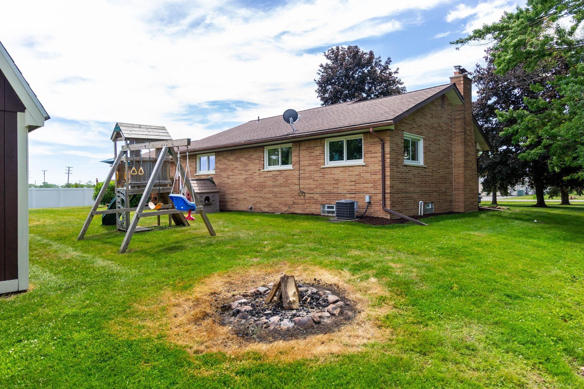 37275 31 Mile Road Richmond, MI 48062 - Photo 41 of 51