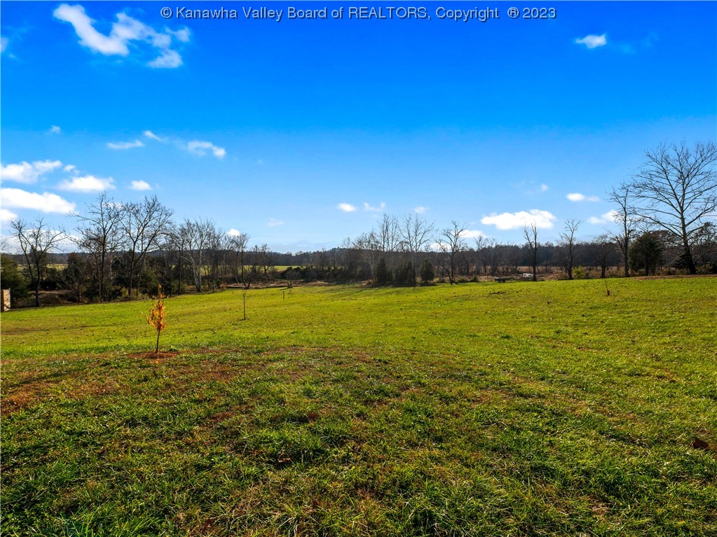 6351 Ripley Road Cottageville, WV 25239 - Photo 28 of 29 Gallery Image 28