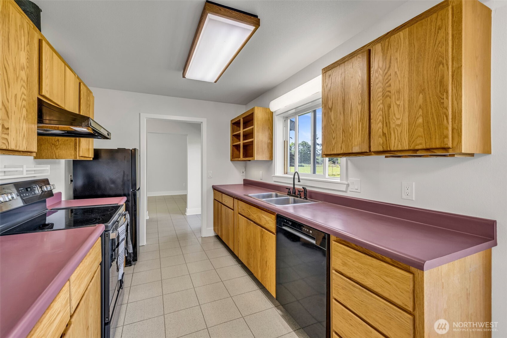 1433 Port Williams Road Sequim, WA 98382 - Photo 9 of 40