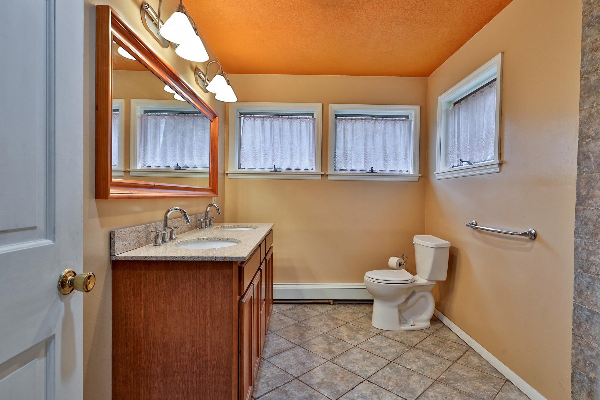 185 Beans Bridge Road Rochester, VT 05767 - Photo 16 of 45