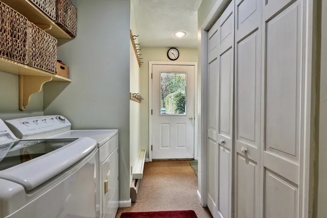 $519,000 | 185 Beans Bridge Road, Rochester, VT 05767