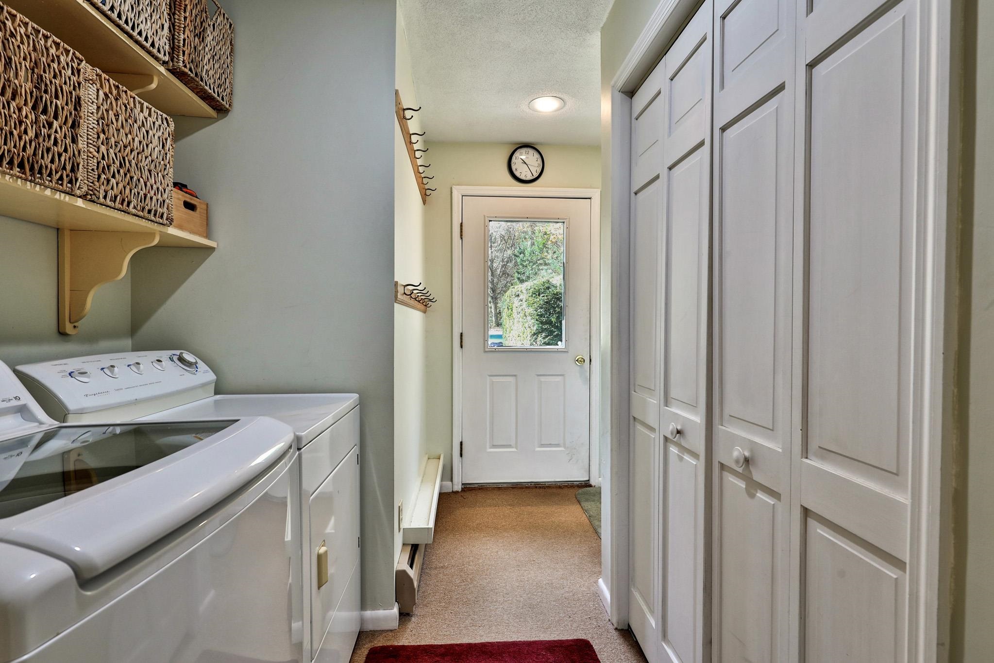 185 Beans Bridge Road Rochester, VT 05767 - Photo 22 of 45