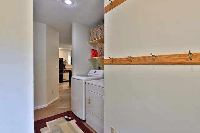 $519,000 | 185 Beans Bridge Road, Rochester, VT 05767