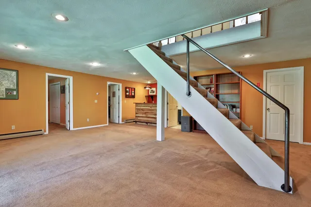 $519,000 | 185 Beans Bridge Road, Rochester, VT 05767