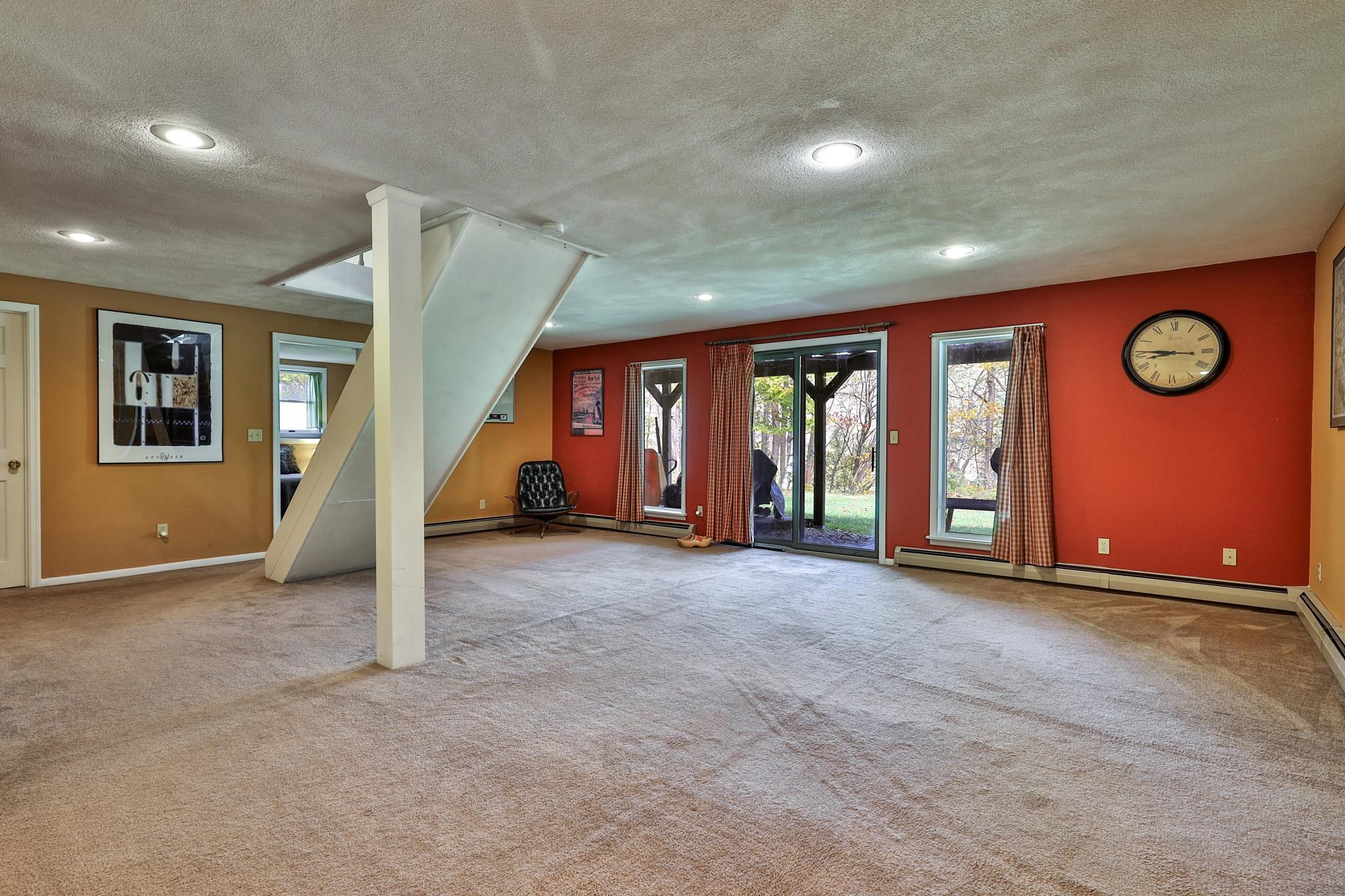 185 Beans Bridge Road Rochester, VT 05767 - Photo 26 of 45