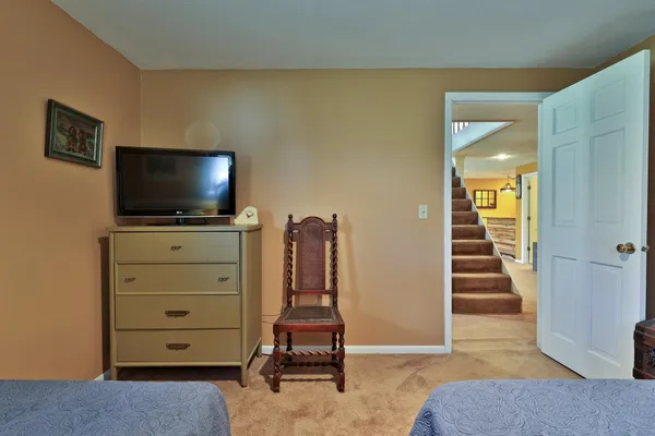 $519,000 | 185 Beans Bridge Road, Rochester, VT 05767