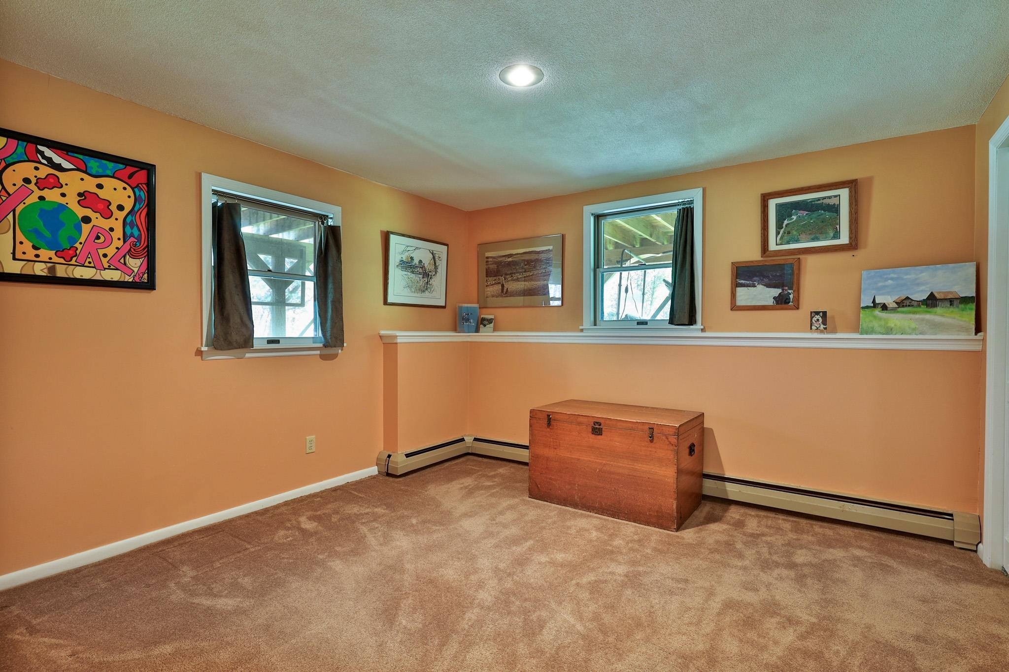 185 Beans Bridge Road Rochester, VT 05767 - Photo 29 of 45