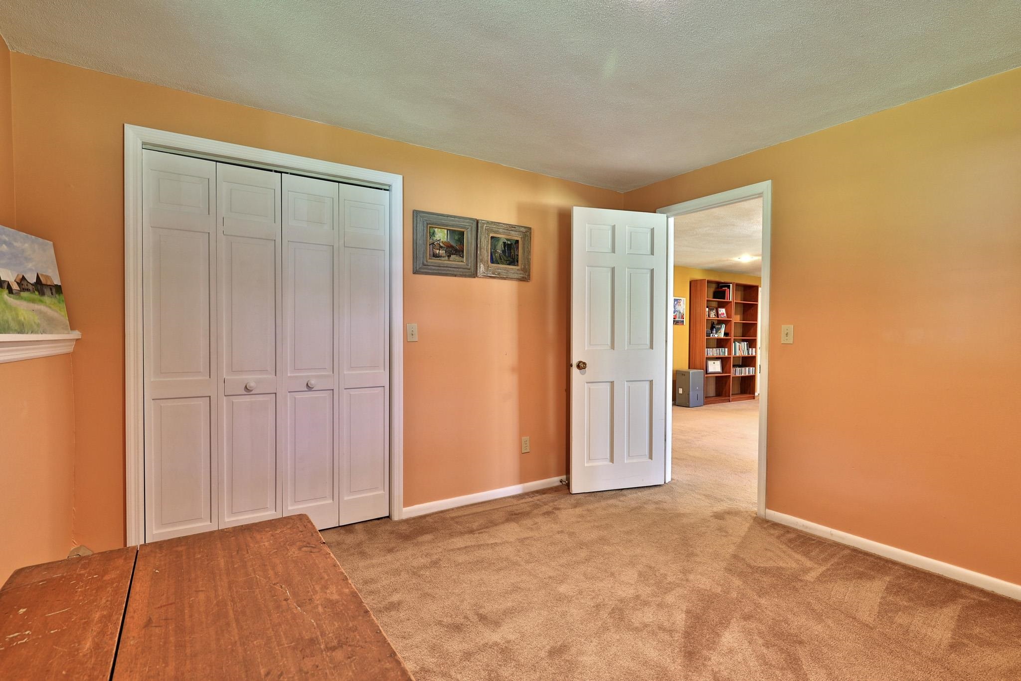 185 Beans Bridge Road Rochester, VT 05767 - Photo 30 of 45