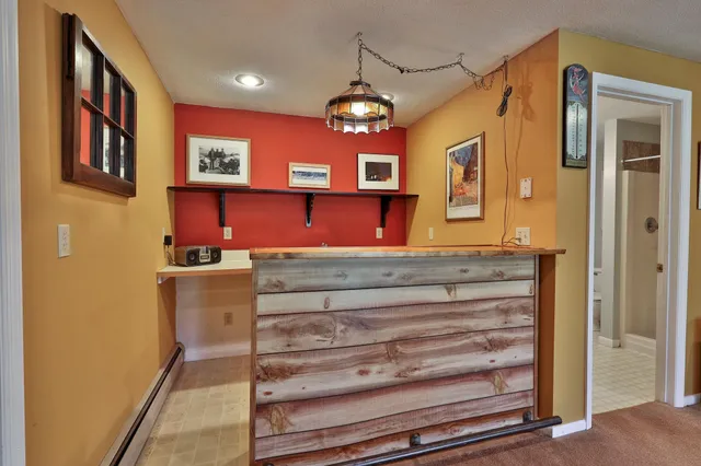 $519,000 | 185 Beans Bridge Road, Rochester, VT 05767