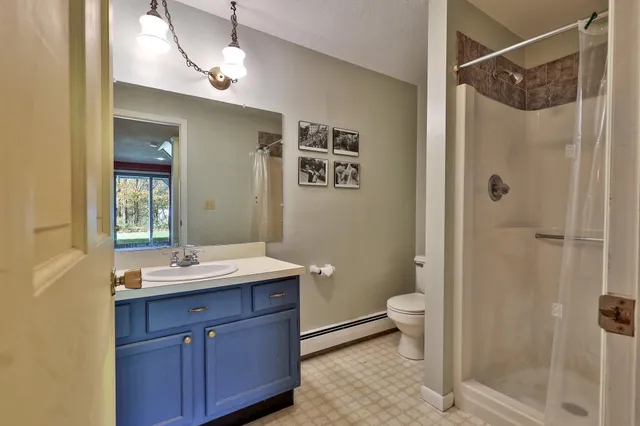 $519,000 | 185 Beans Bridge Road, Rochester, VT 05767