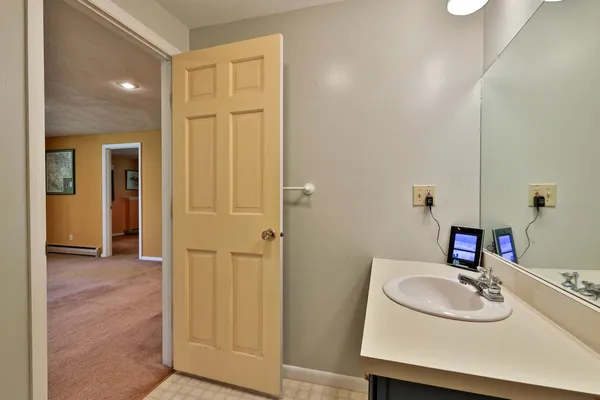 $519,000 | 185 Beans Bridge Road, Rochester, VT 05767