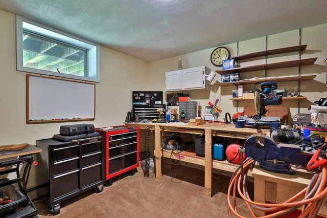 $519,000 | 185 Beans Bridge Road, Rochester, VT 05767