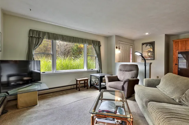 $519,000 | 185 Beans Bridge Road, Rochester, VT 05767