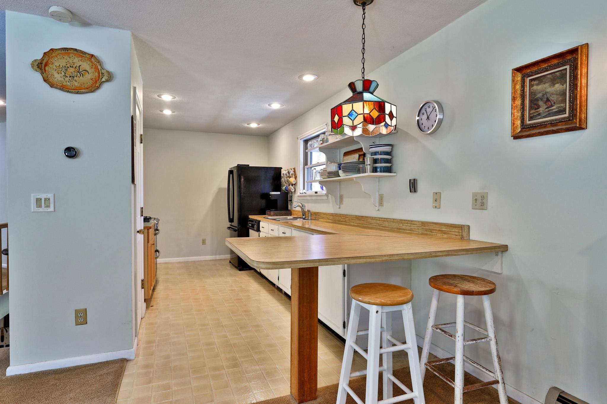 185 Beans Bridge Road Rochester, VT 05767 - Photo 10 of 45