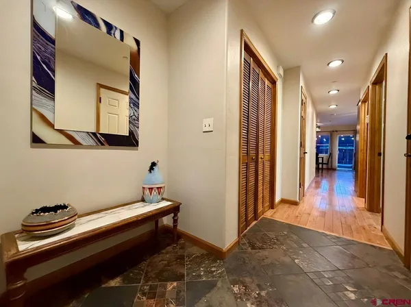 $592,000 | 55 Westwood Place, Unit B1, Durango, CO 81301