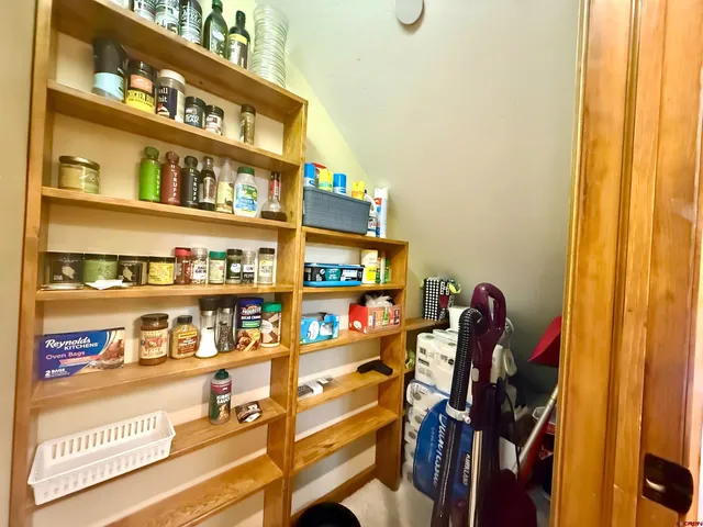 $598,000 | 55 Westwood Place, Unit B1, Durango, CO 81301