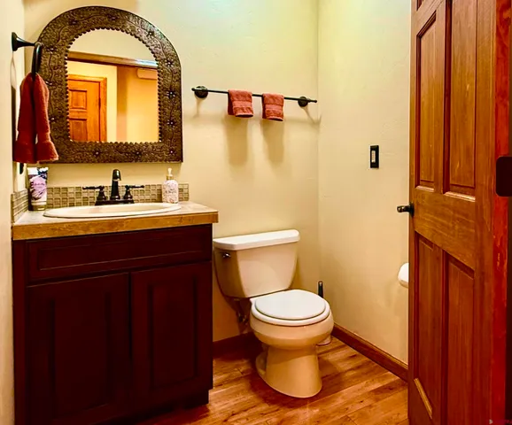 $598,000 | 55 Westwood Place, Unit B1, Durango, CO 81301