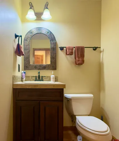 $598,000 | 55 Westwood Place, Unit B1, Durango, CO 81301