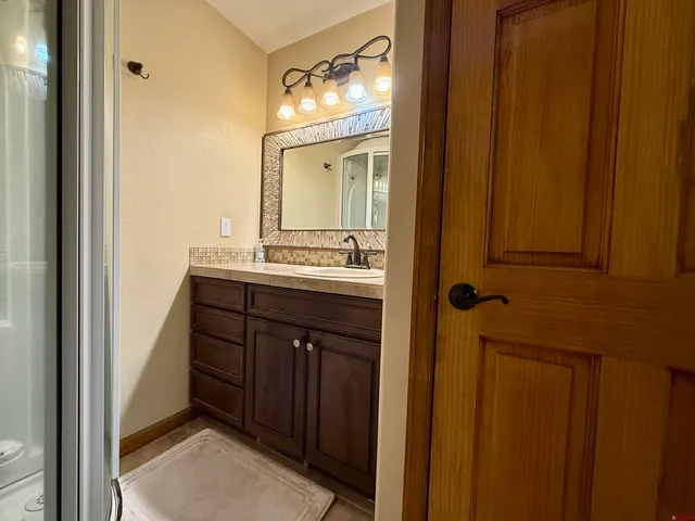 $598,000 | 55 Westwood Place, Unit B1, Durango, CO 81301