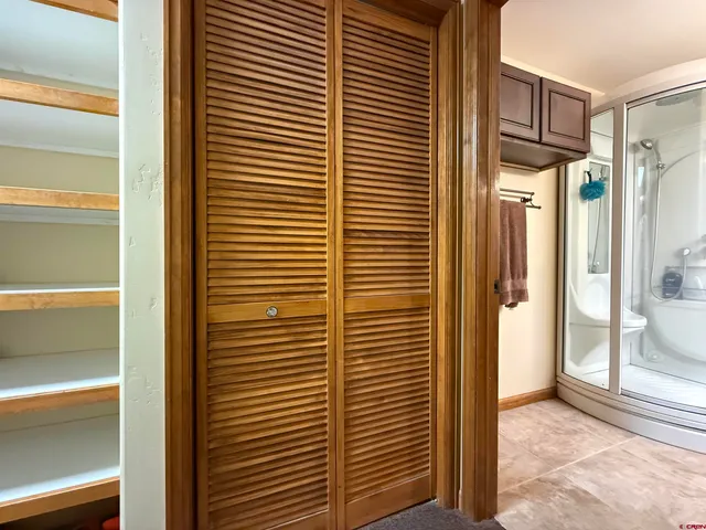 $598,000 | 55 Westwood Place, Unit B1, Durango, CO 81301