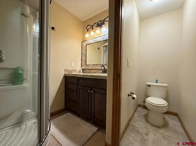 $598,000 | 55 Westwood Place, Unit B1, Durango, CO 81301