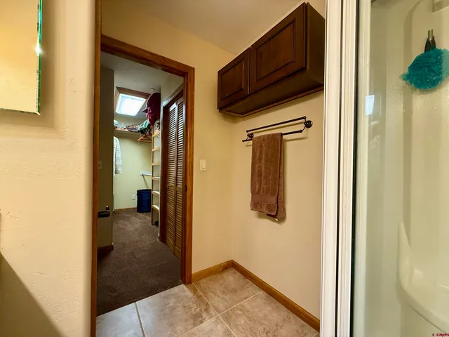 $598,000 | 55 Westwood Place, Unit B1, Durango, CO 81301