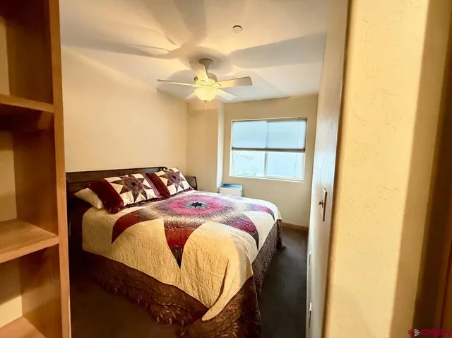 $598,000 | 55 Westwood Place, Unit B1, Durango, CO 81301