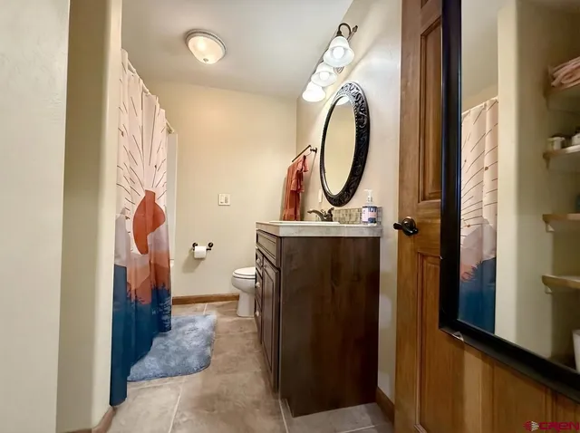 $598,000 | 55 Westwood Place, Unit B1, Durango, CO 81301