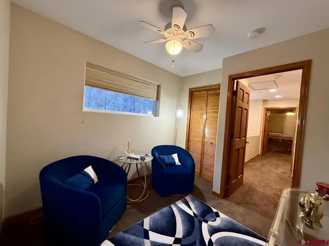 $598,000 | 55 Westwood Place, Unit B1, Durango, CO 81301