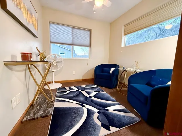 $598,000 | 55 Westwood Place, Unit B1, Durango, CO 81301