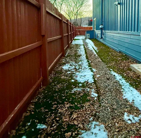 $598,000 | 55 Westwood Place, Unit B1, Durango, CO 81301