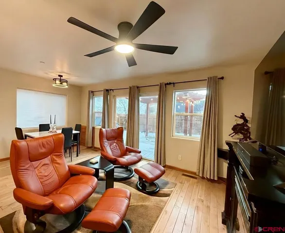 $598,000 | 55 Westwood Place, Unit B1, Durango, CO 81301