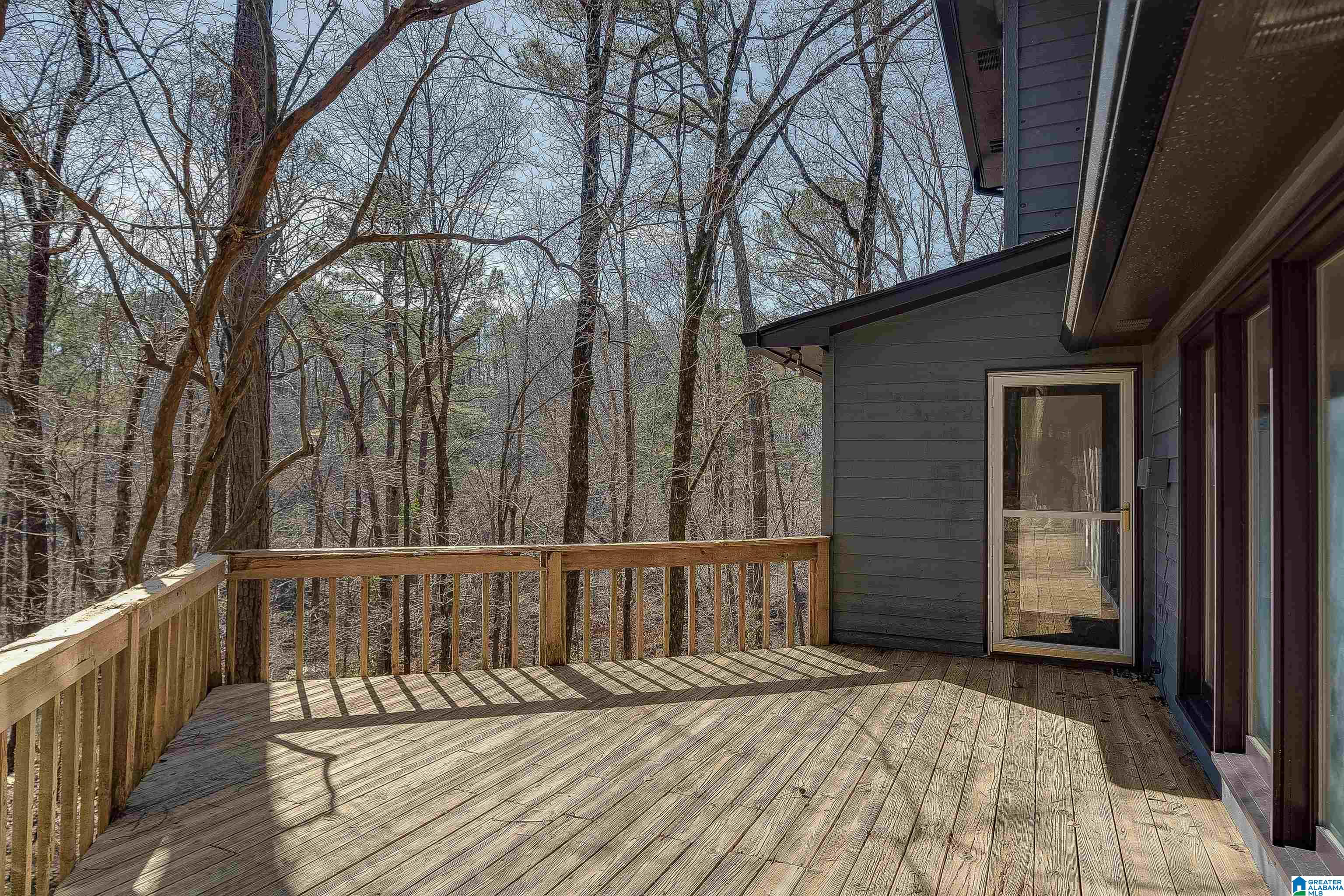 4116 River View Cove Birmingham, AL 35243 - Photo 8 of 43