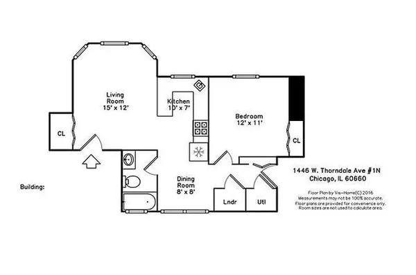 a picture of a wall with a white wall