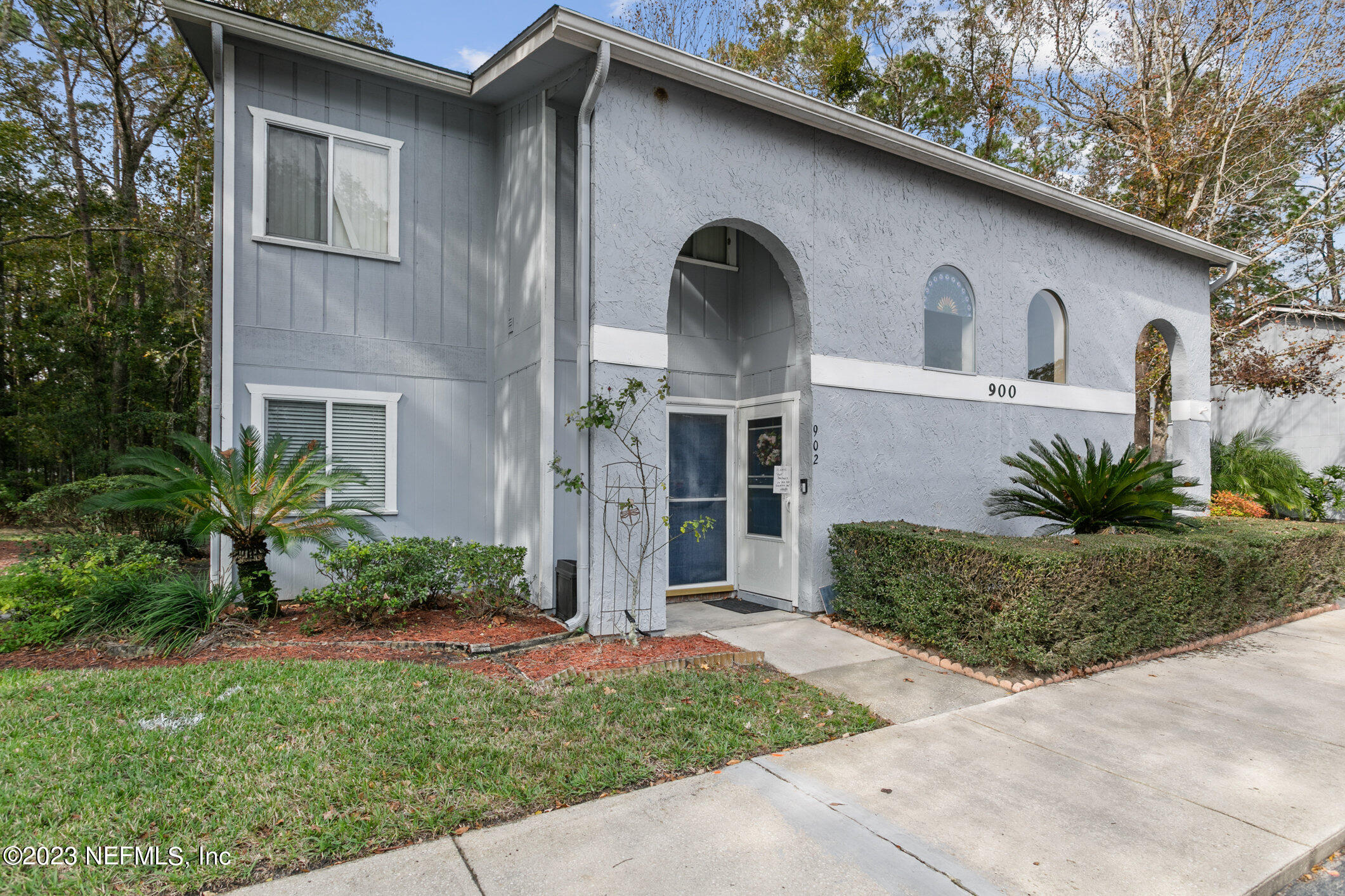 3270 Ricky Drive, Unit 901 Jacksonville, FL 32223 - Photo 1 of 34 002_3270_ricky_dr_unit_901_2